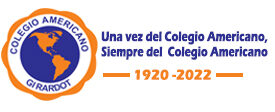 Colegio Americano de Girardot | Web Oficial