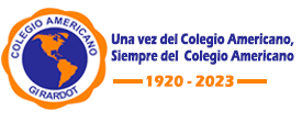 Colegio Americano de Girardot | Web Oficial