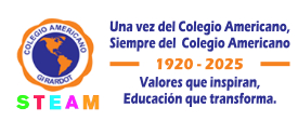 Colegio Americano de Girardot | Web Oficial