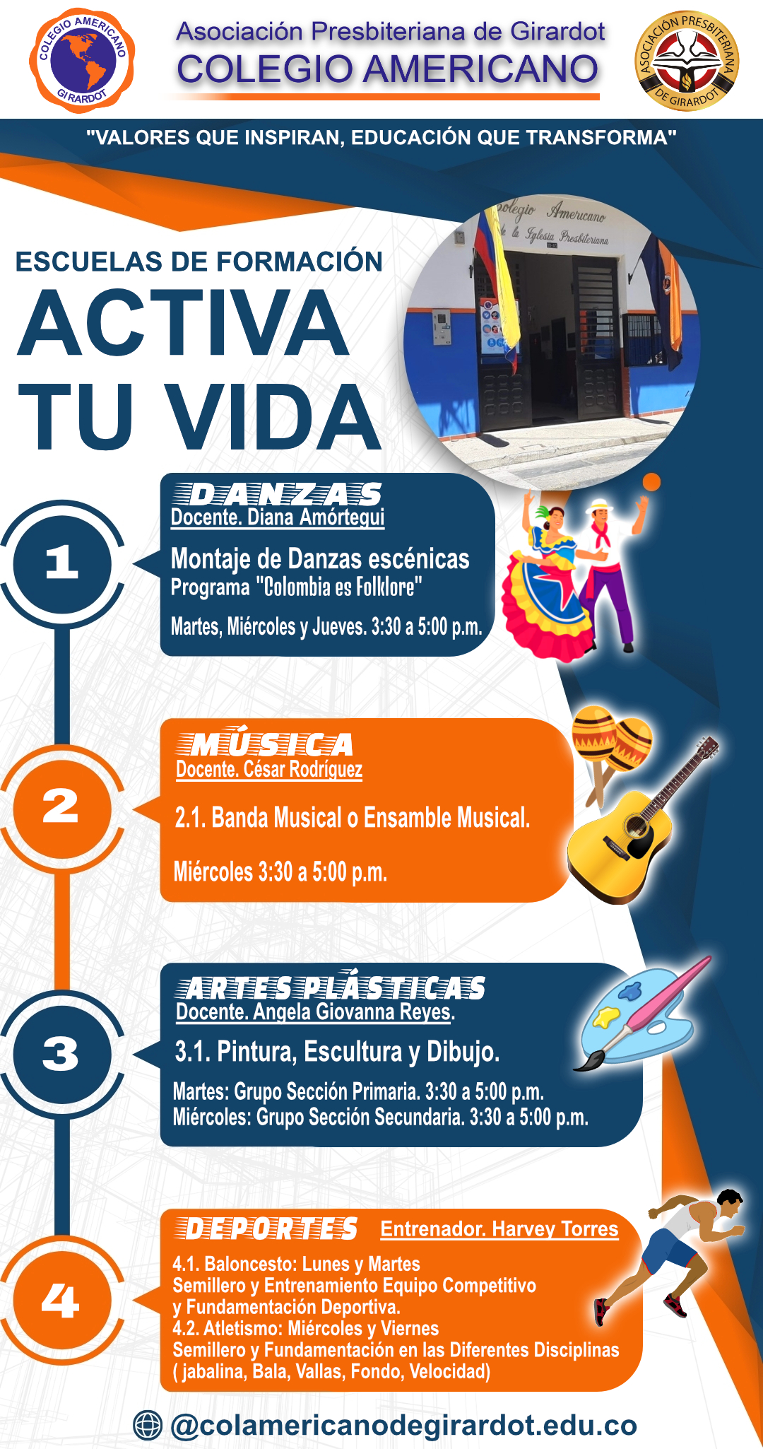 ESCUELAS DE FORMACIÓN (1080 x 2000 px) - 1
