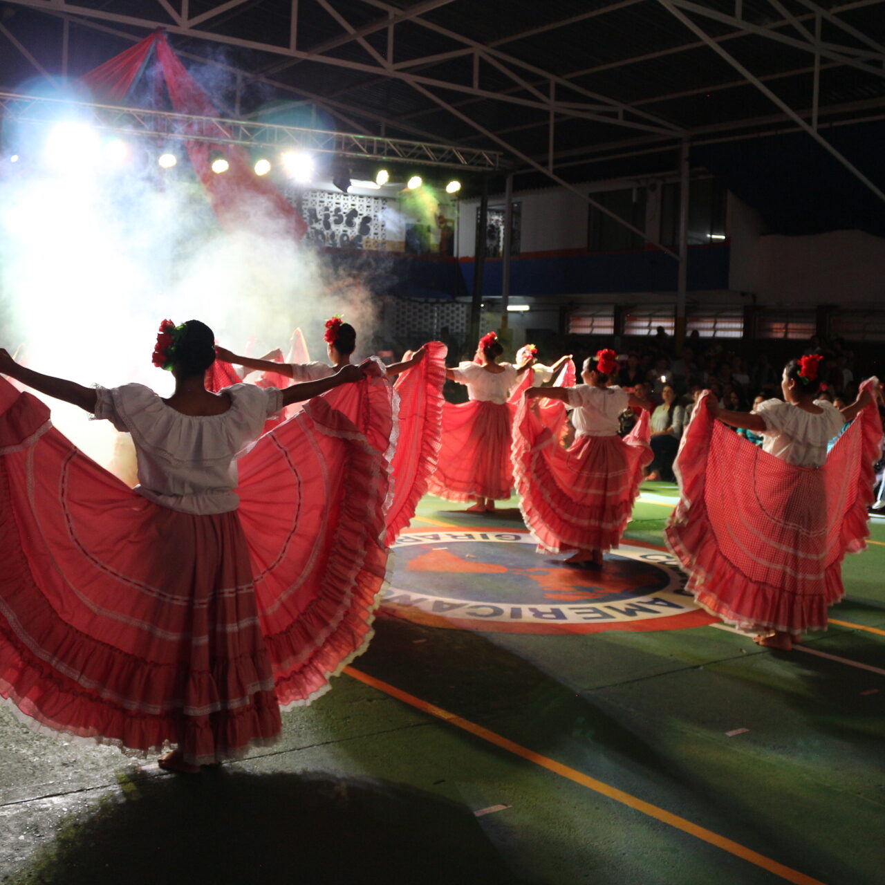 IMG_0710 IMG_0710
